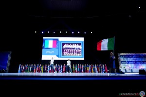 apertura sfe06968 simone ferraro ph